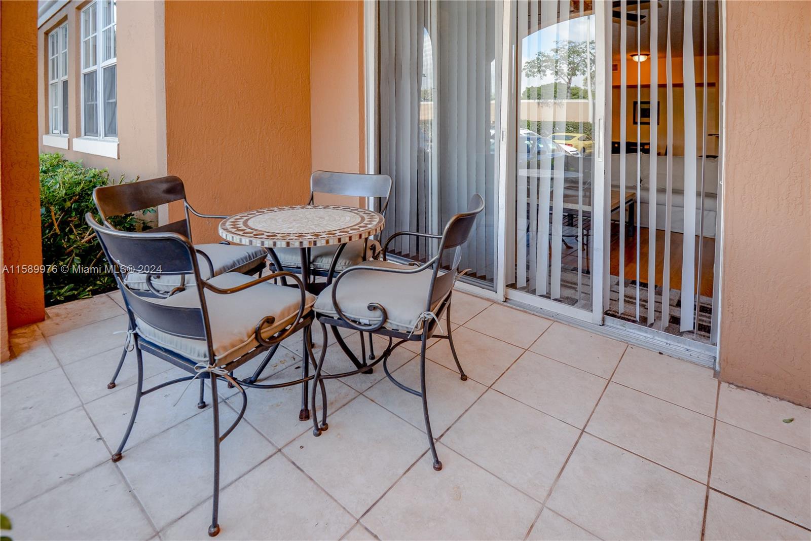 19601 E Country Club Dr #7103, Aventura FL 33180
