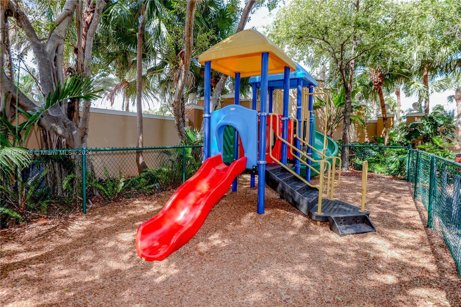 19601 E Country Club Dr #7103, Aventura FL 33180