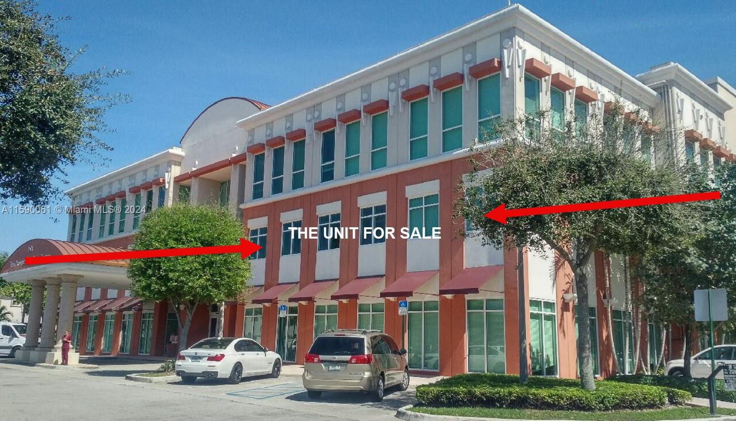 listing main picture