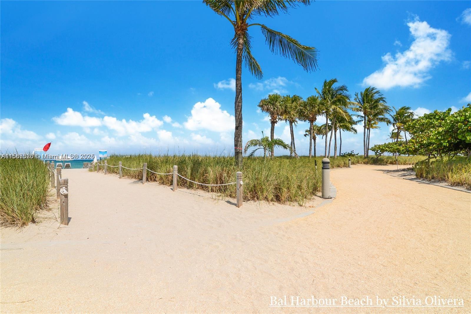 9801 Collins Ave #12E - REMODELED, Bal Harbour, Florida image 14