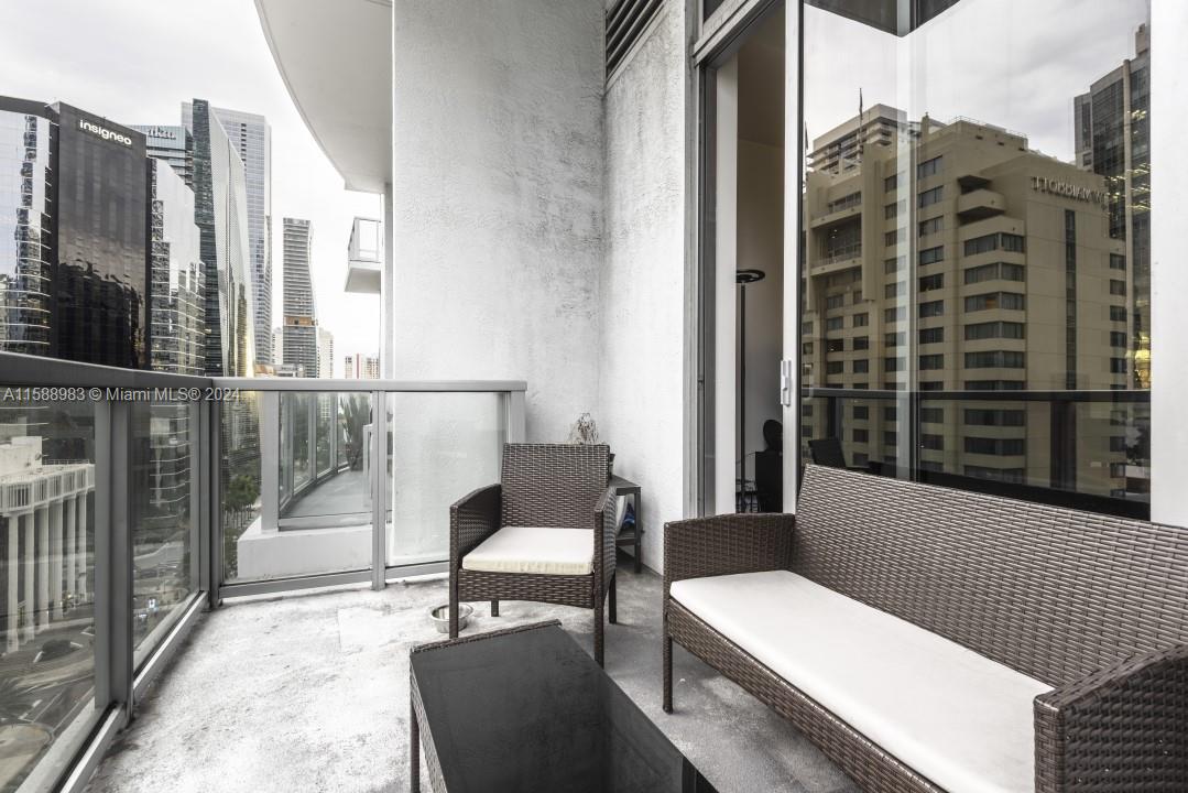 1060 Brickell Ave #1203, Miami, Florida image 18