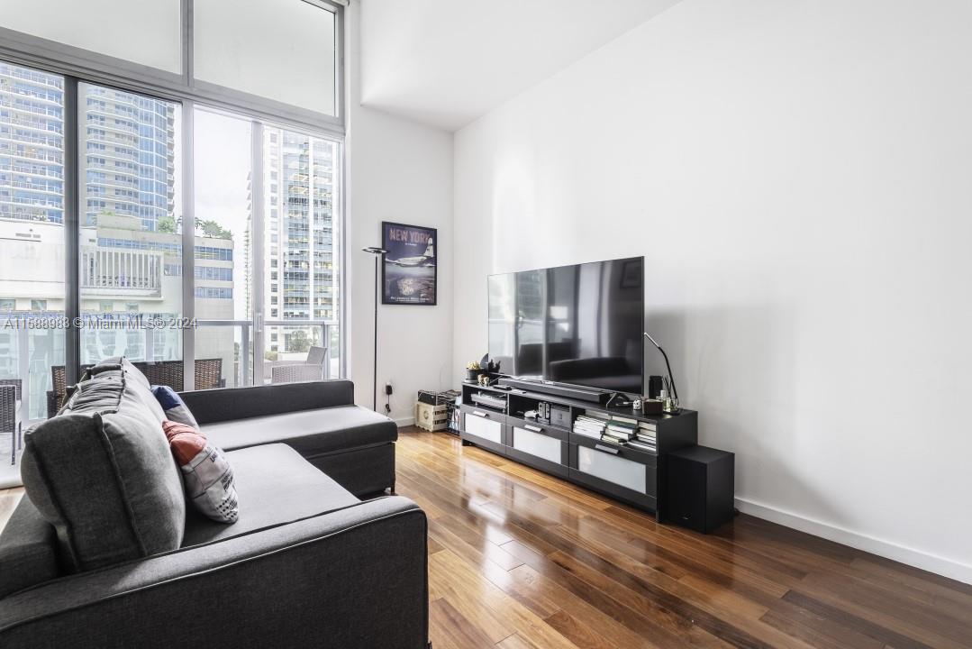 1060 Brickell Ave #1203, Miami, Florida image 19