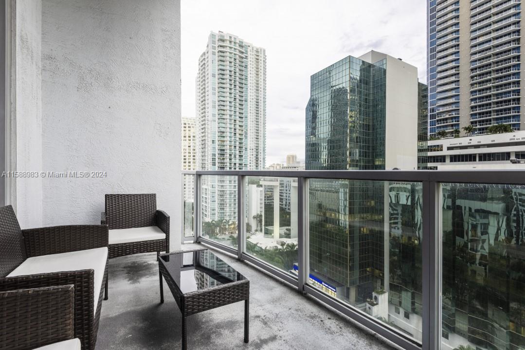 1060 Brickell Ave #1203, Miami, Florida image 22