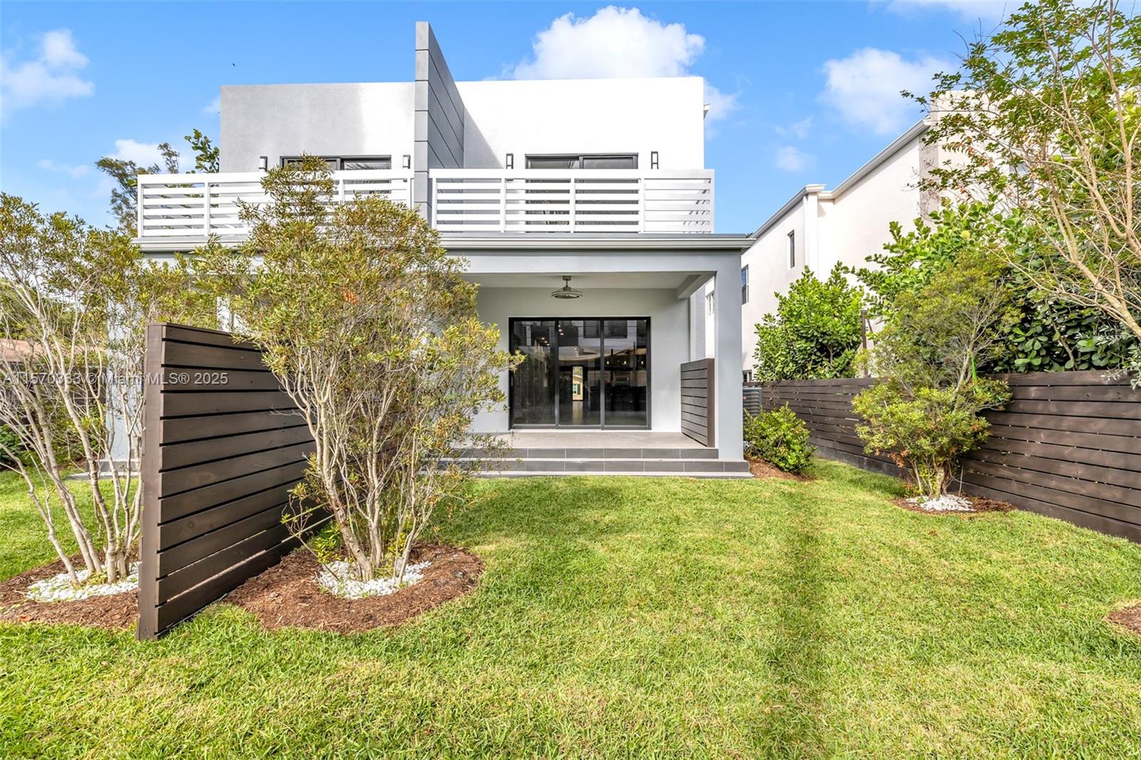 808 SW 9th St #808, Fort Lauderdale, Florida image 17