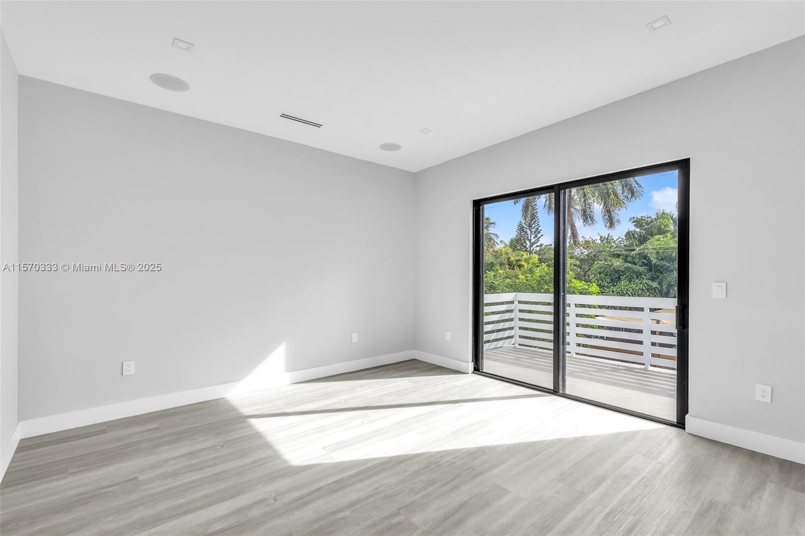 808 SW 9th St #808, Fort Lauderdale, Florida image 23