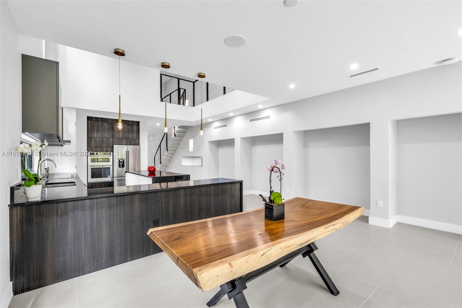 808 SW 9th St #808-B, Fort Lauderdale, Florida image 10