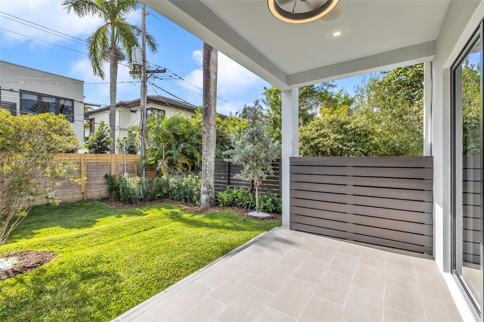 808 SW 9th St #808-B, Fort Lauderdale, Florida image 18