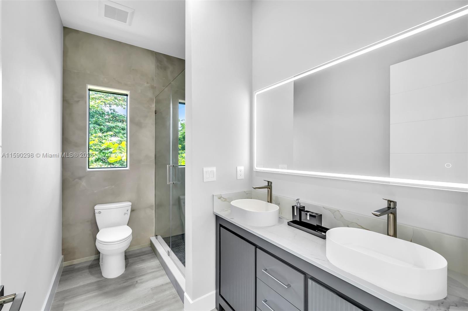 808 SW 9th St #808-B, Fort Lauderdale, Florida image 26