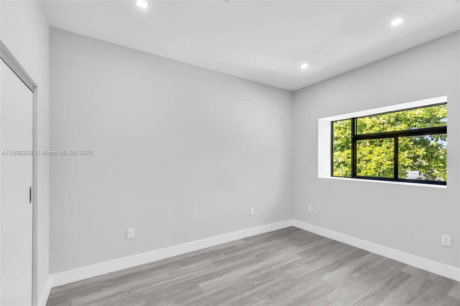 808 SW 9th St #808-B, Fort Lauderdale, Florida image 31