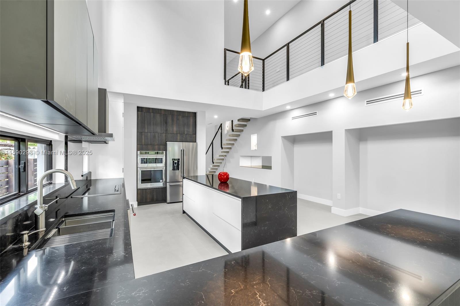 810 SW 9th St #810, Fort Lauderdale, Florida image 9