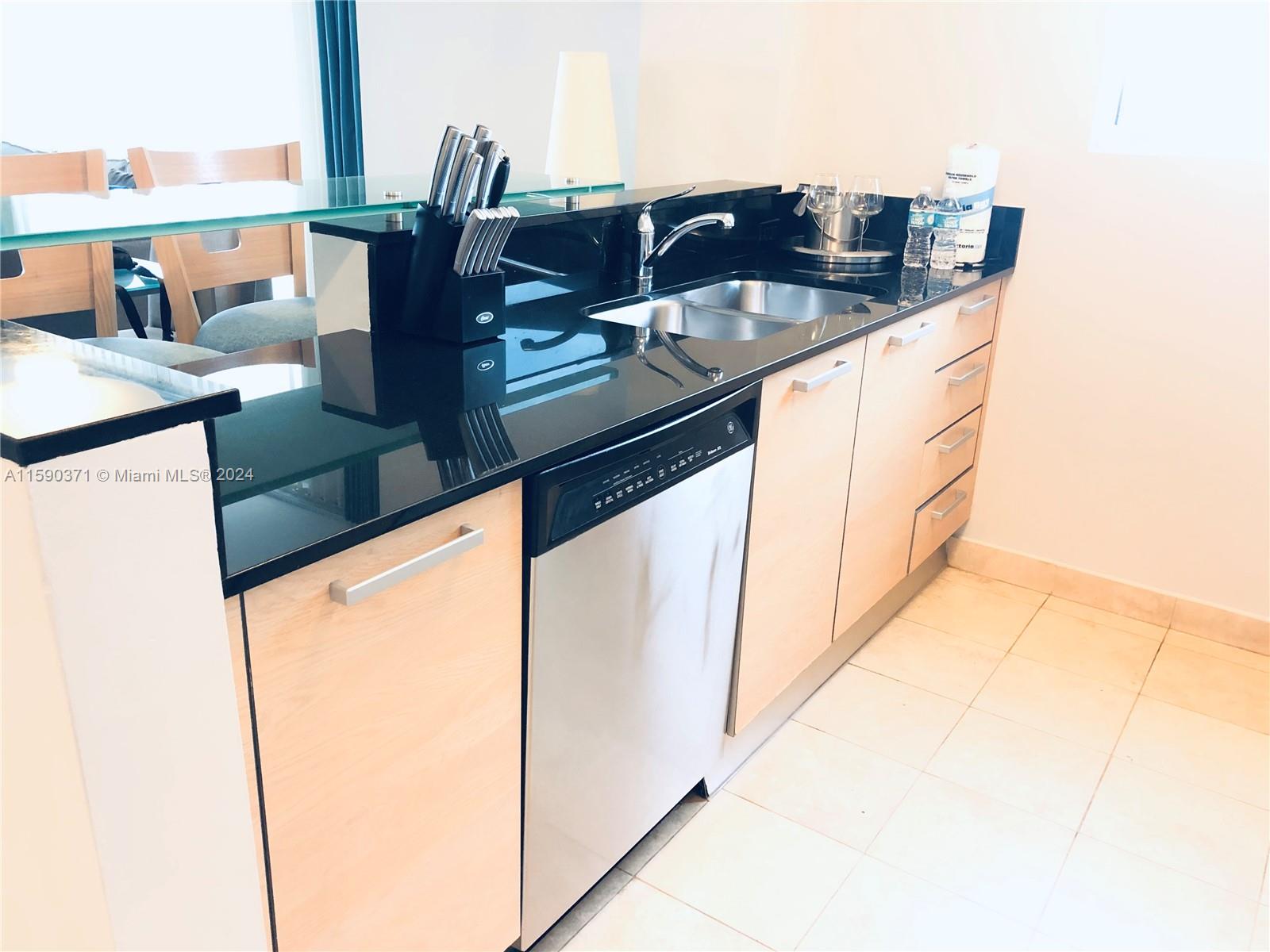 18683 Collins Ave #1907, Sunny Isles Beach, Florida image 10