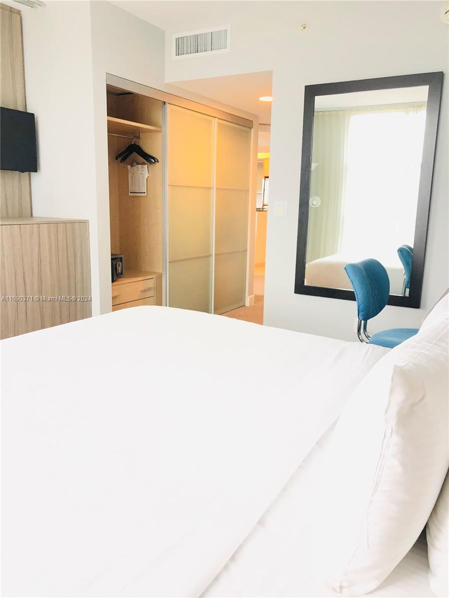 18683 Collins Ave #1907, Sunny Isles Beach, Florida image 22