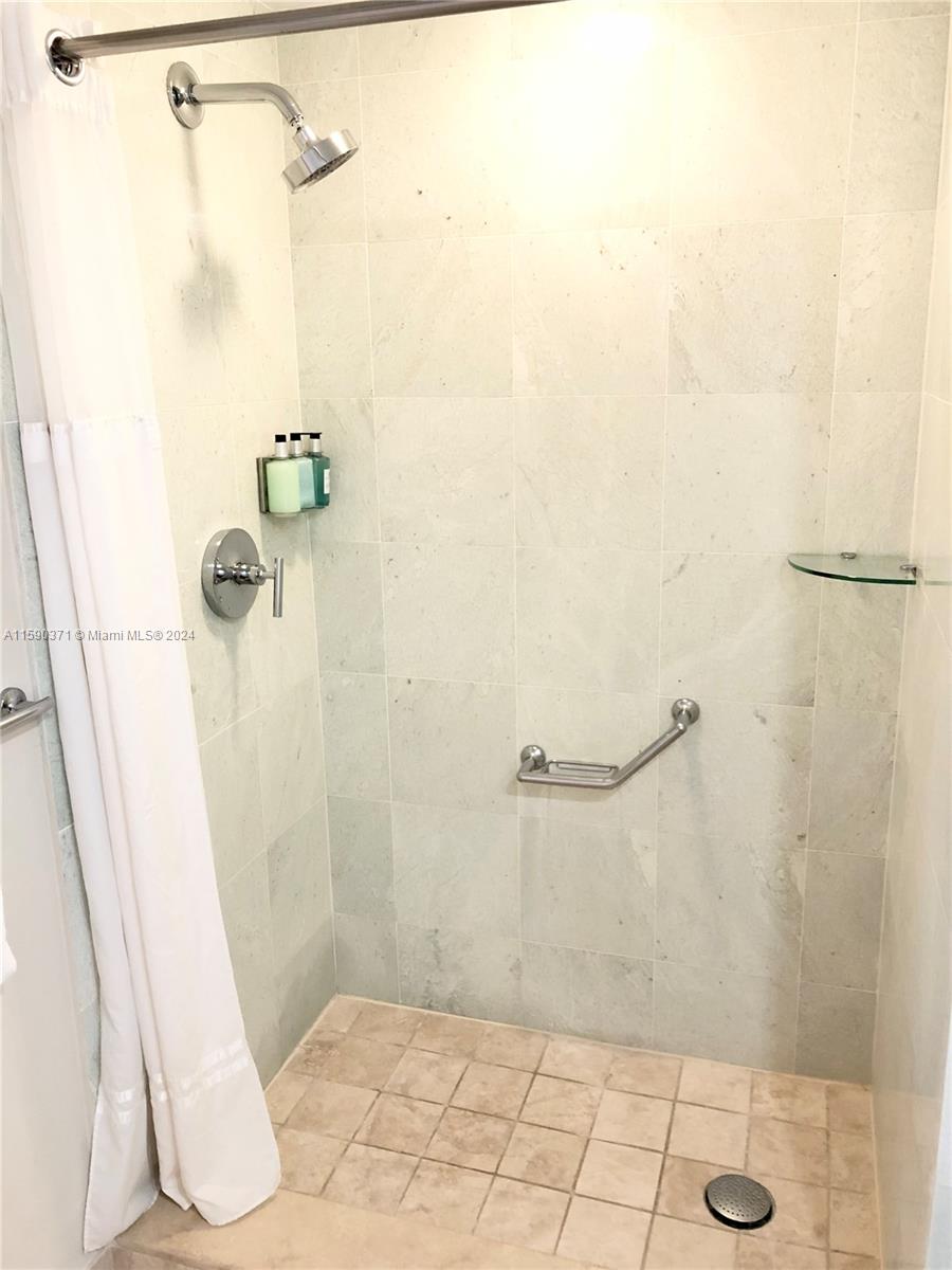 18683 Collins Ave #1907, Sunny Isles Beach, Florida image 32