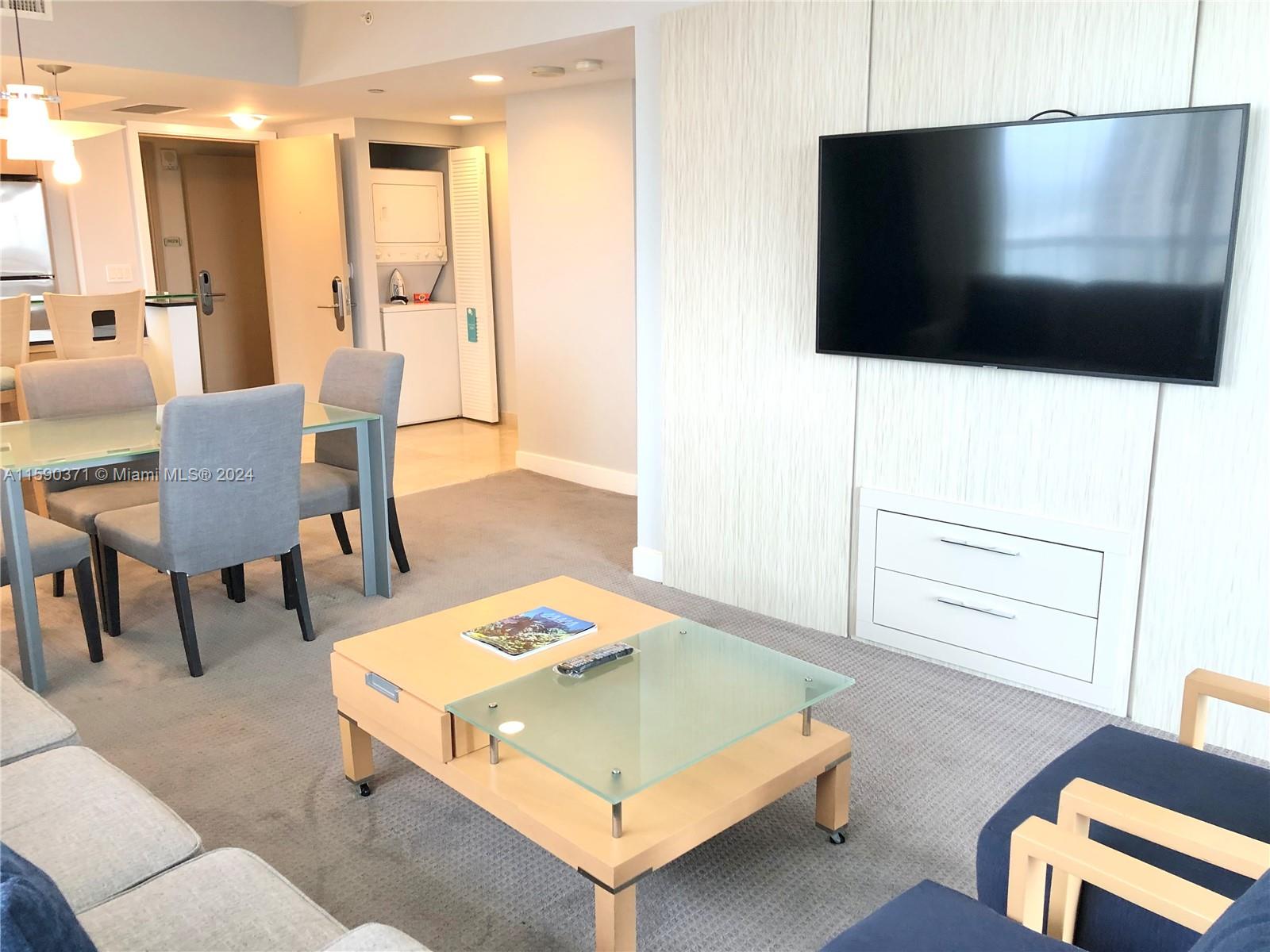 18683 Collins Ave #1907, Sunny Isles Beach, Florida image 4