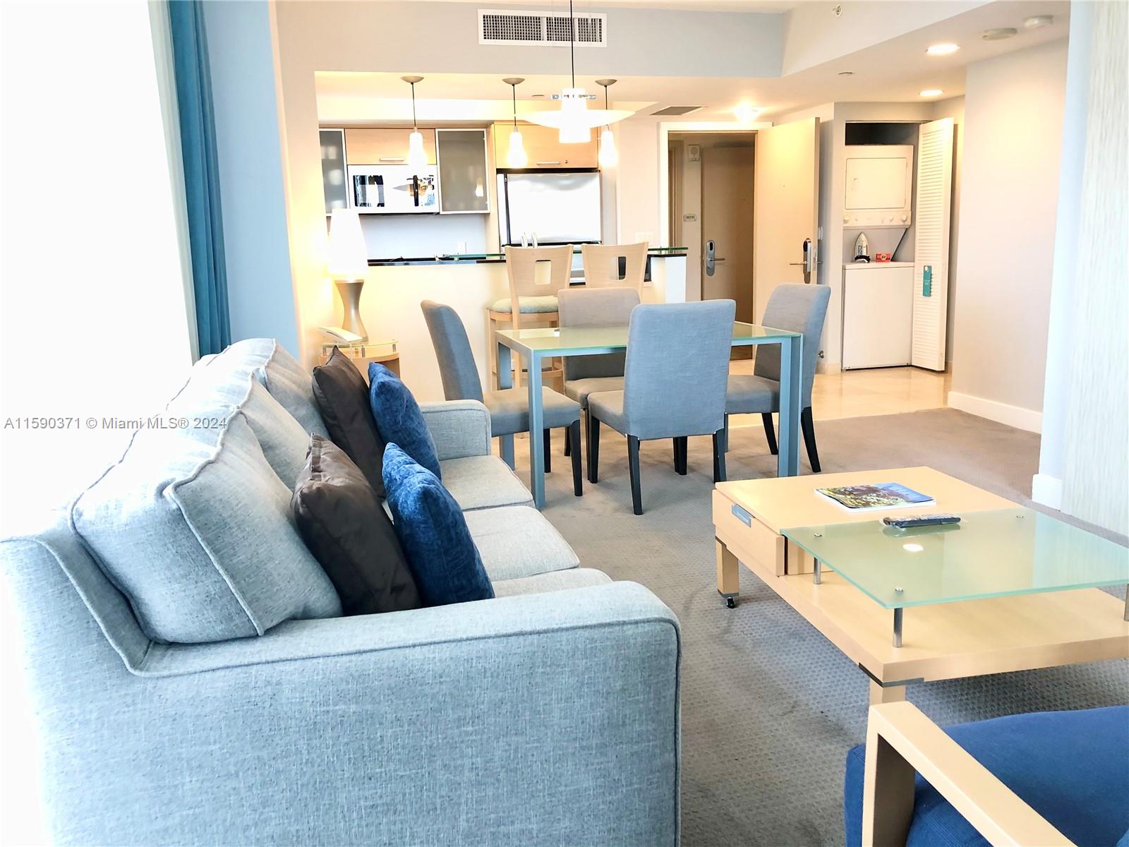 18683 Collins Ave #1907, Sunny Isles Beach, Florida image 6
