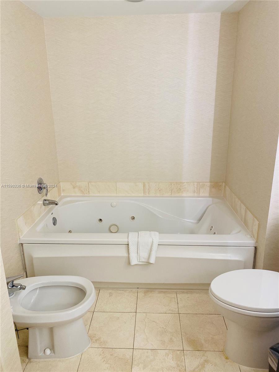 Real Estate For Sale