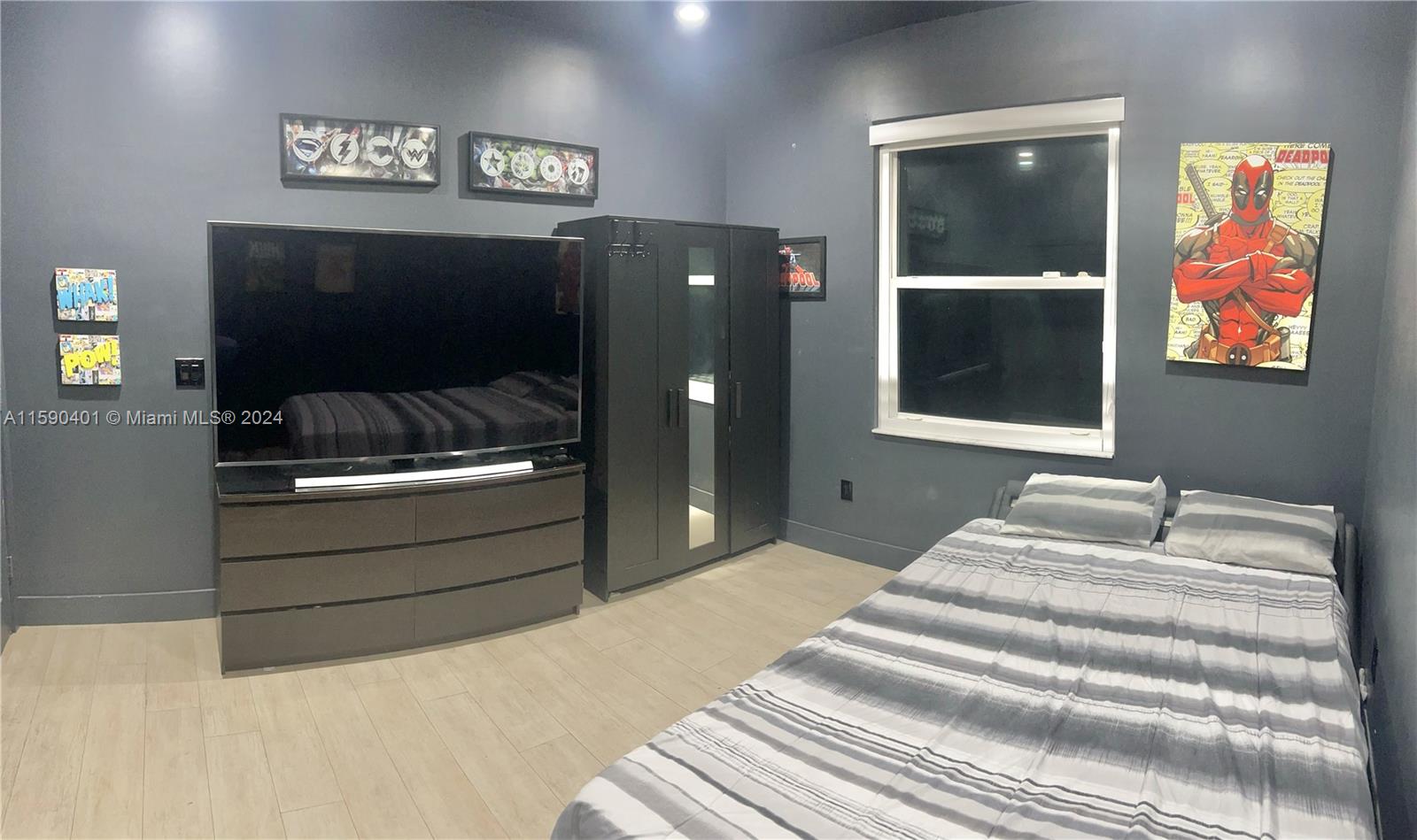 Listing Photo 51