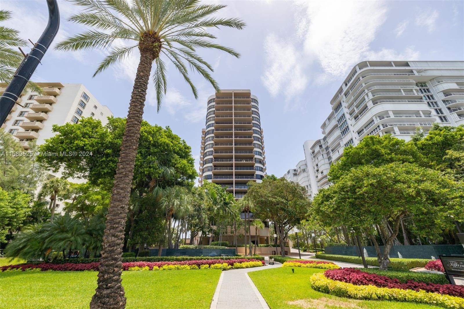 10175 Collins Ave #1506, Bal Harbour, Florida image 30