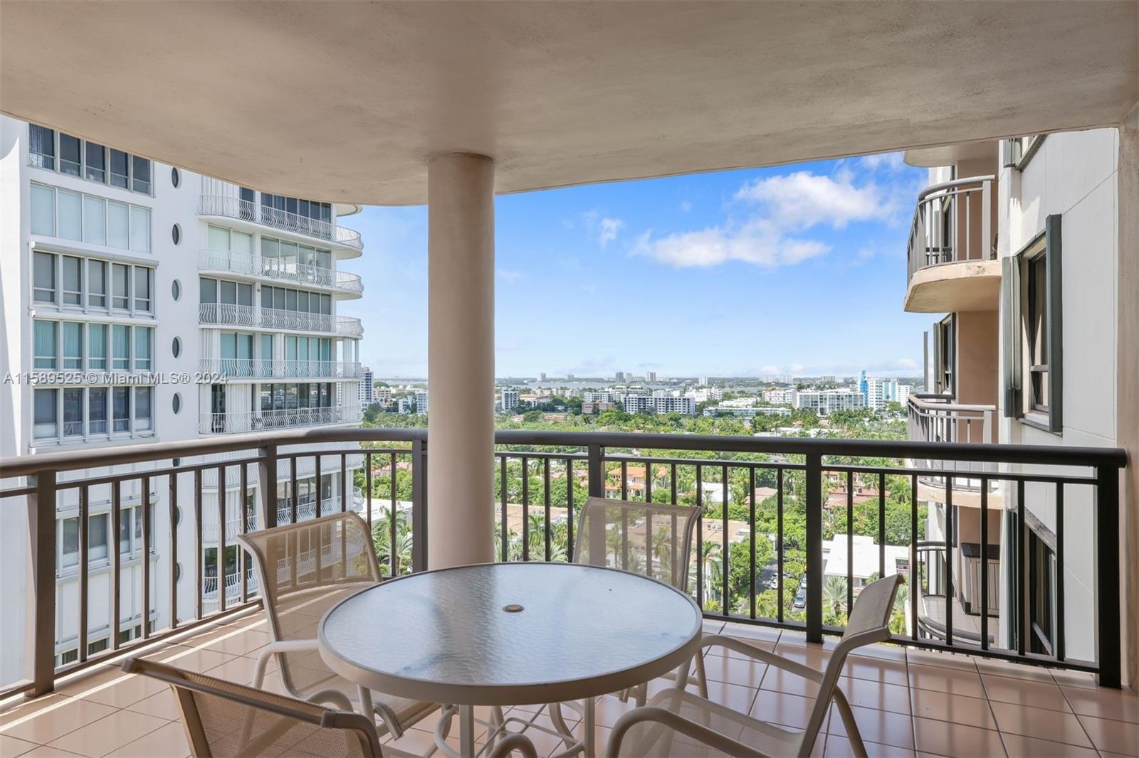 10175 Collins Ave #1506, Bal Harbour, Florida image 9