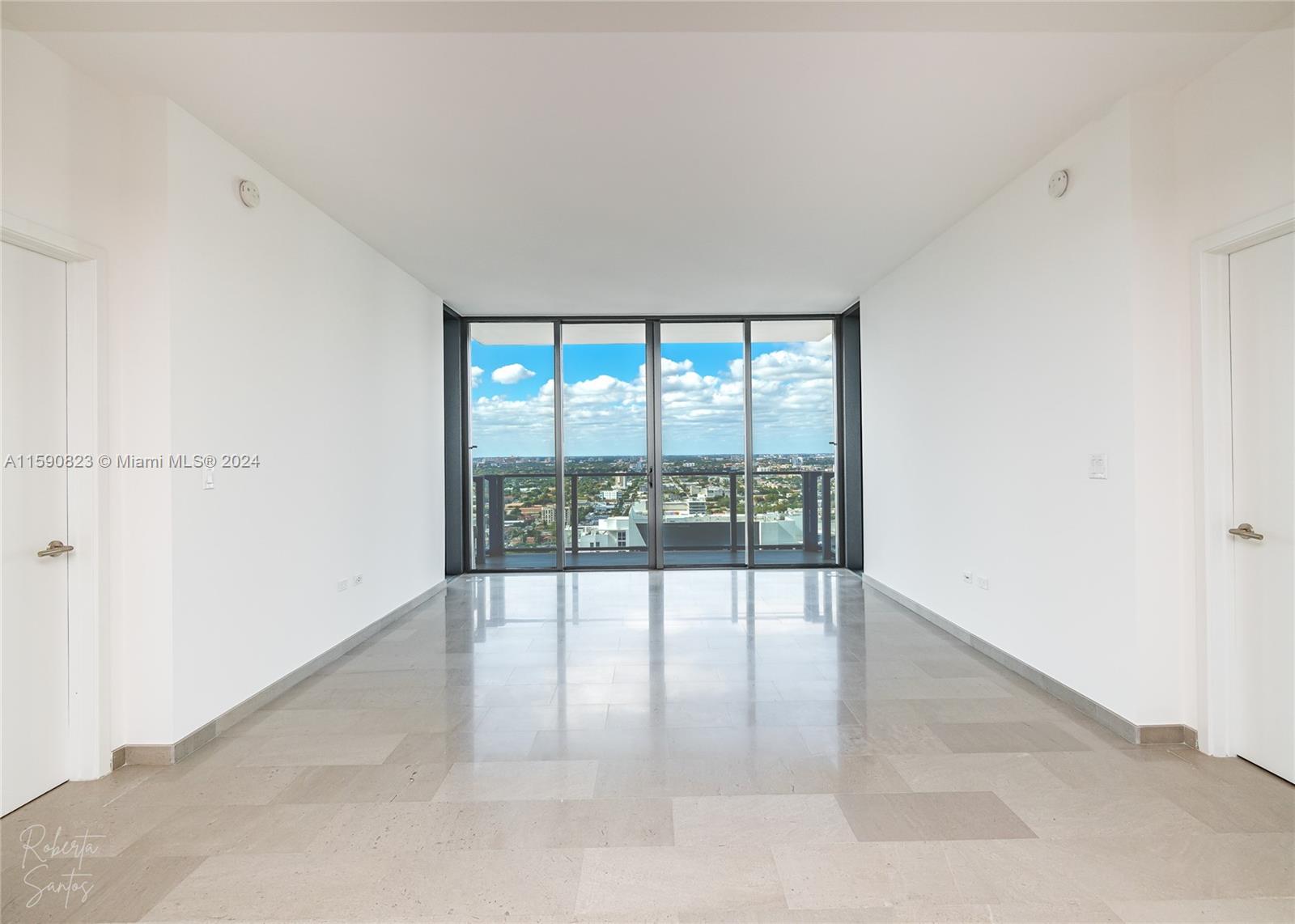 88 SW 7th St #2504, Miami, Florida image 30