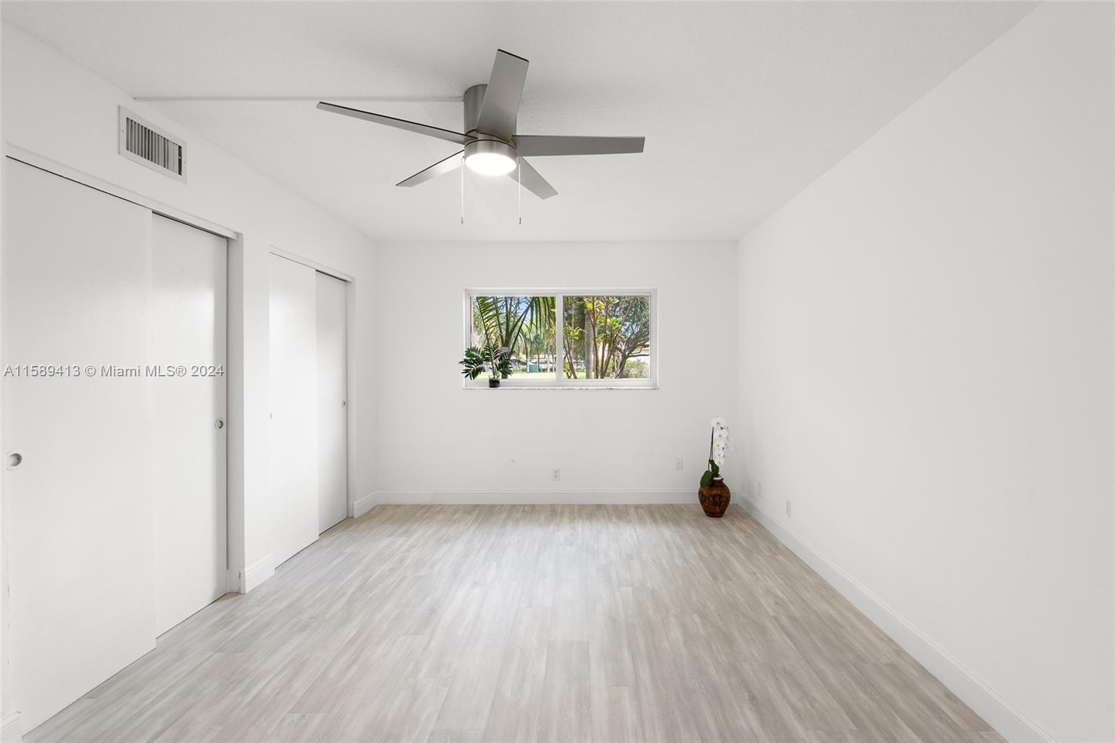 2300 NE 1st Ln #106, Boynton Beach, Florida image 10