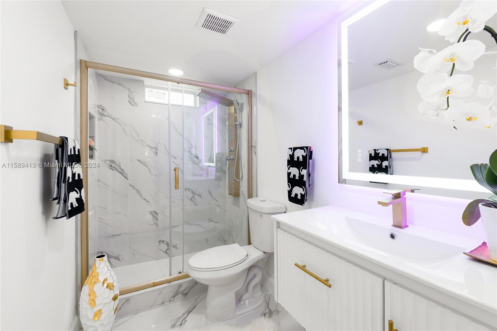 2300 NE 1st Ln #106, Boynton Beach, Florida image 11