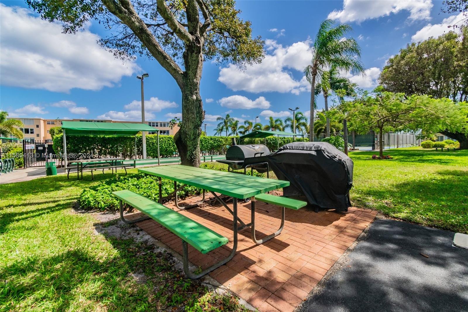 2300 NE 1st Ln #106, Boynton Beach, Florida image 21