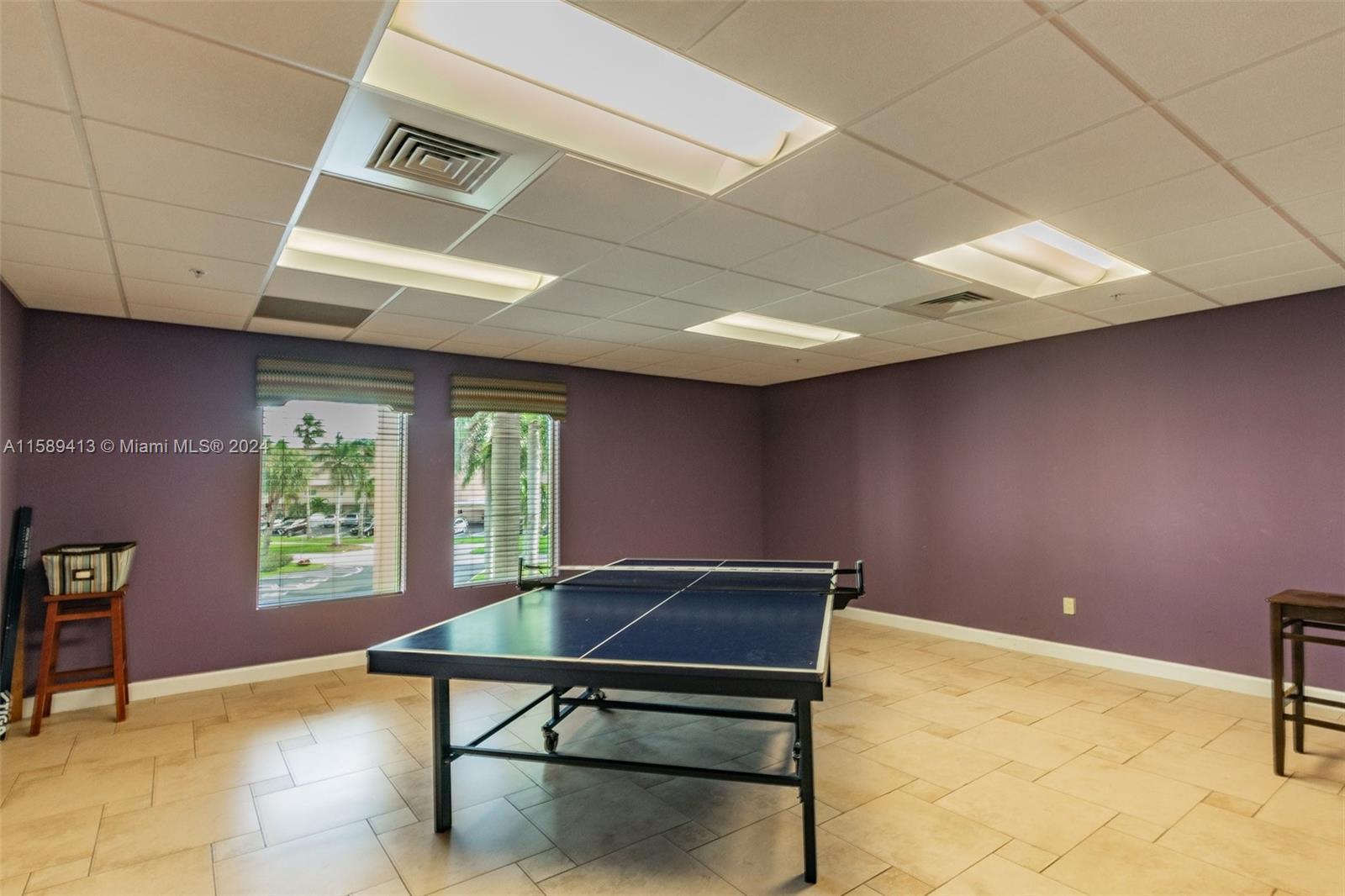 2300 NE 1st Ln #106, Boynton Beach, Florida image 27