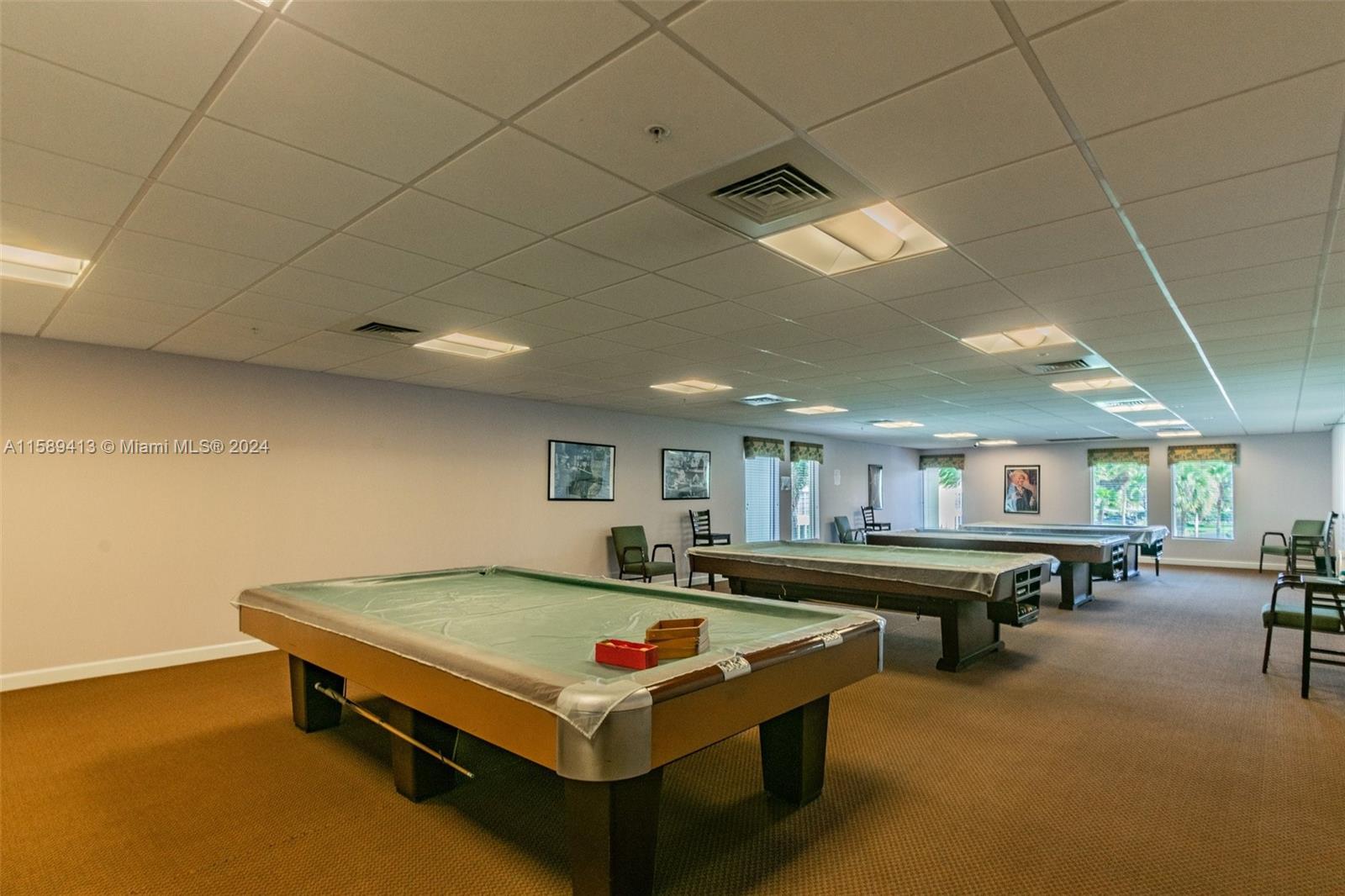 2300 NE 1st Ln #106, Boynton Beach, Florida image 28