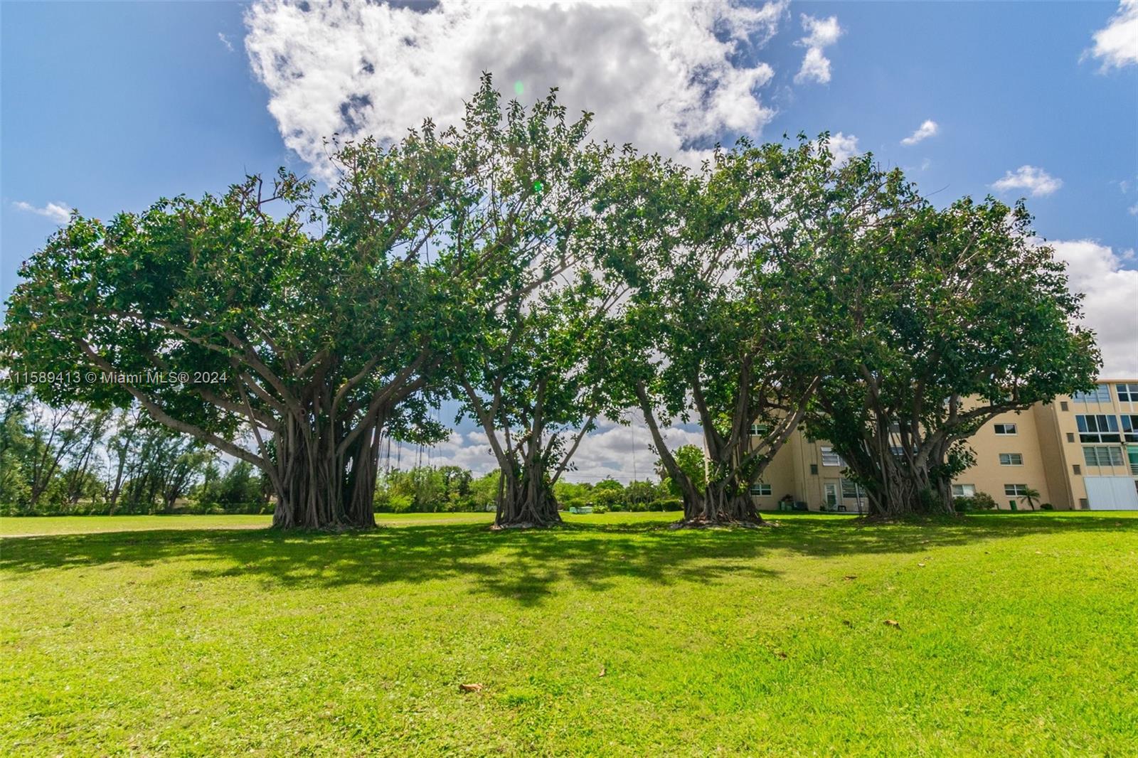 2300 NE 1st Ln #106, Boynton Beach, Florida image 31