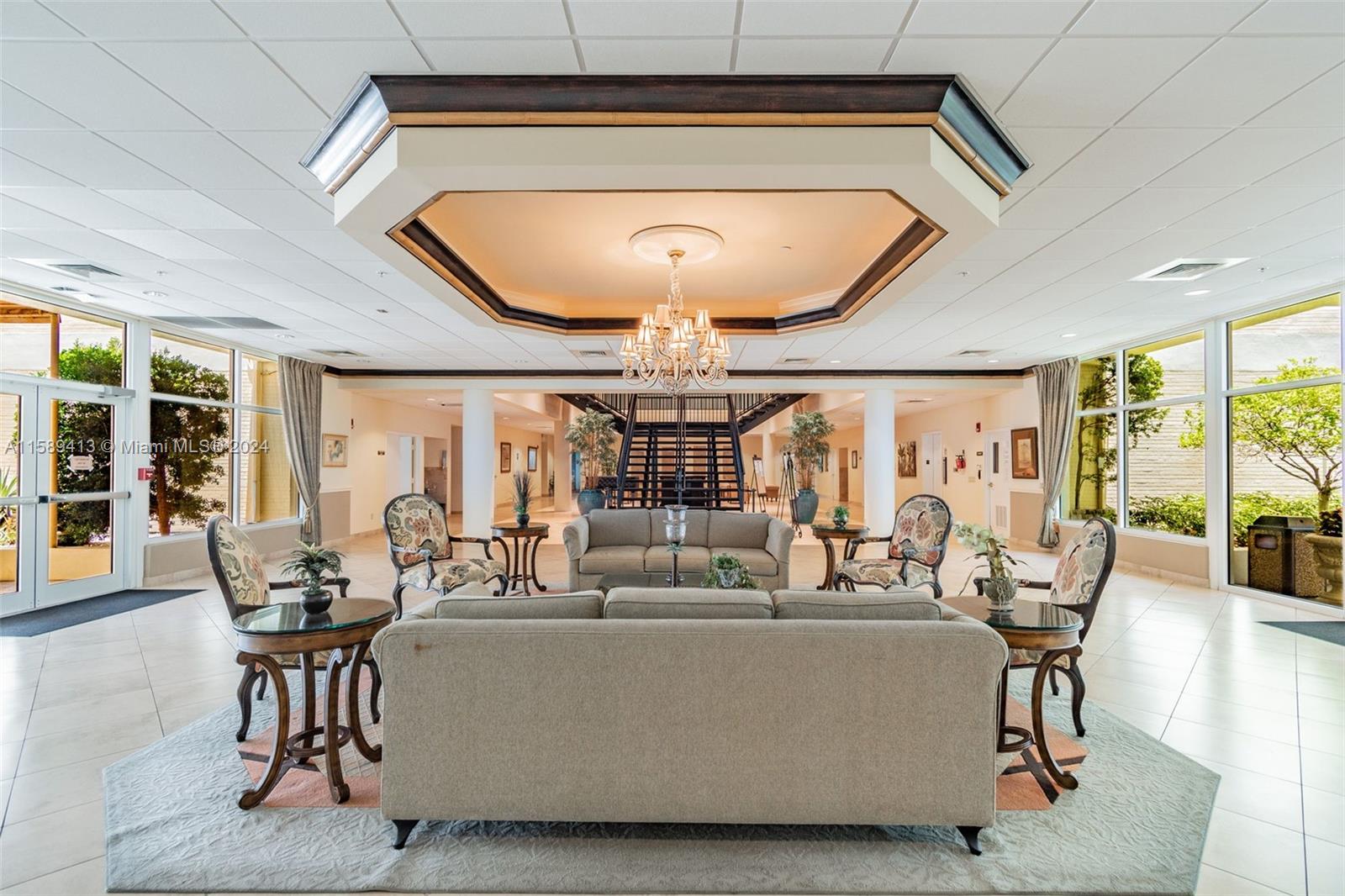 2300 NE 1st Ln #106, Boynton Beach, Florida image 32