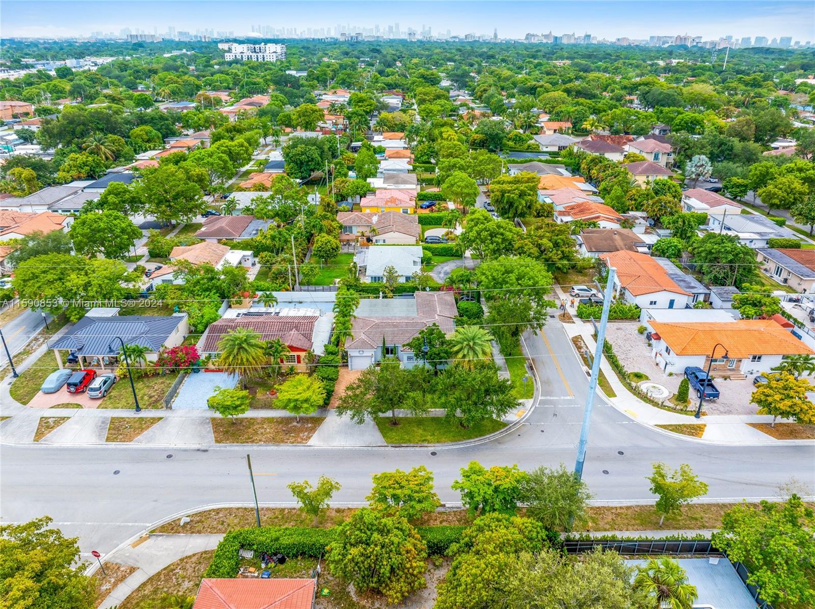 1135 SW 62nd Ave, West Miami, Florida image 9