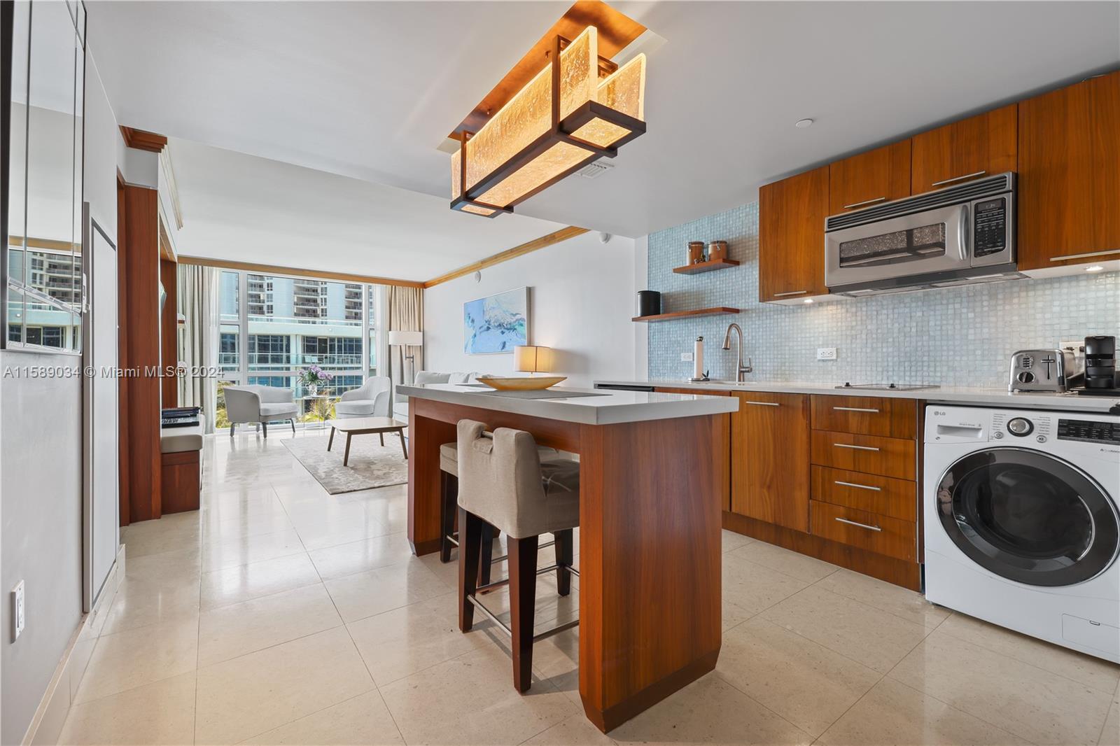 6801 Collins Ave #516, Miami Beach, Florida image 2