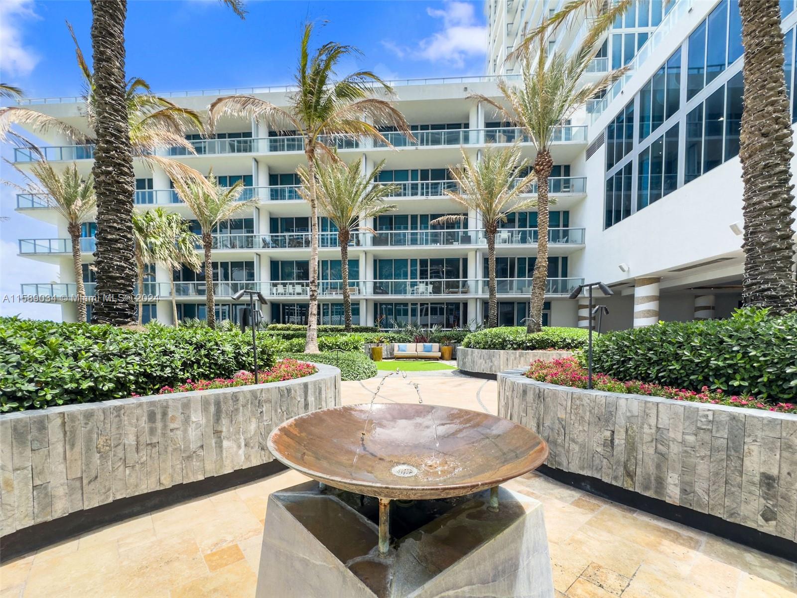 6801 Collins Ave #516, Miami Beach, Florida image 25