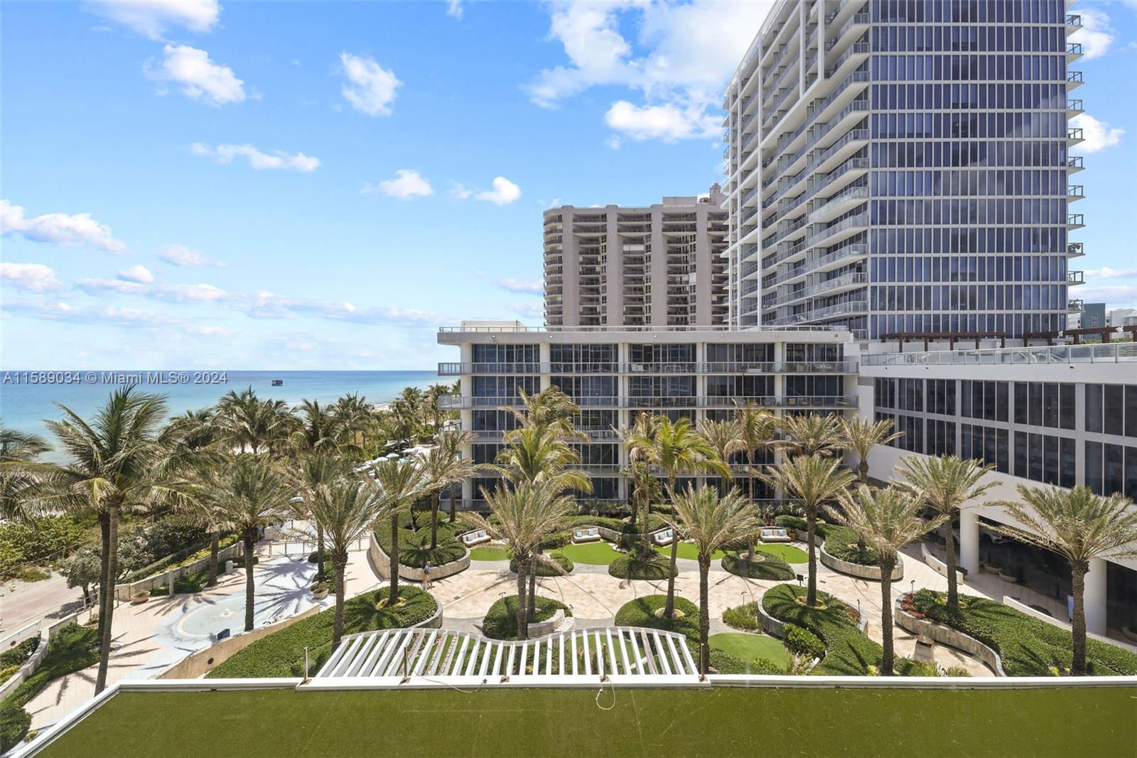 6801 Collins Ave #516, Miami Beach, Florida image 7