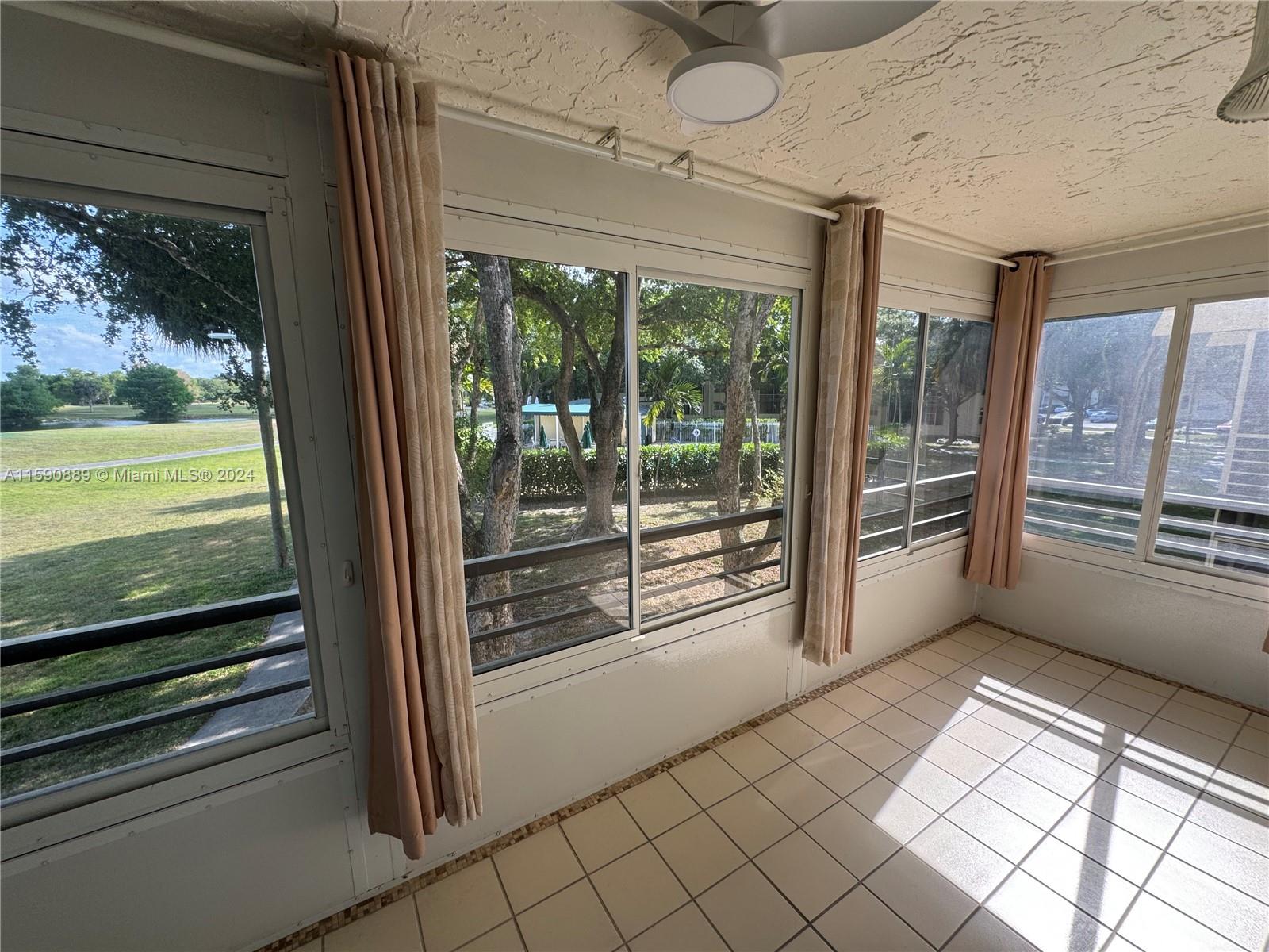 9070 Lime Bay Blvd #212, Tamarac, Florida image 11