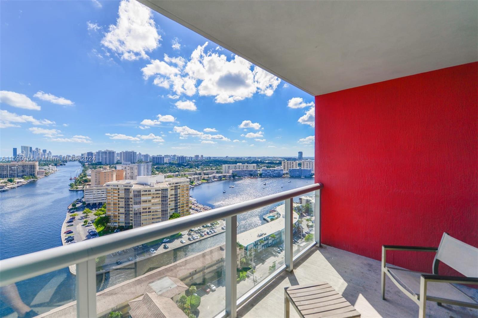 2602 E Hallandale Beach Blvd #R2303, Hallandale Beach, Florida image 3