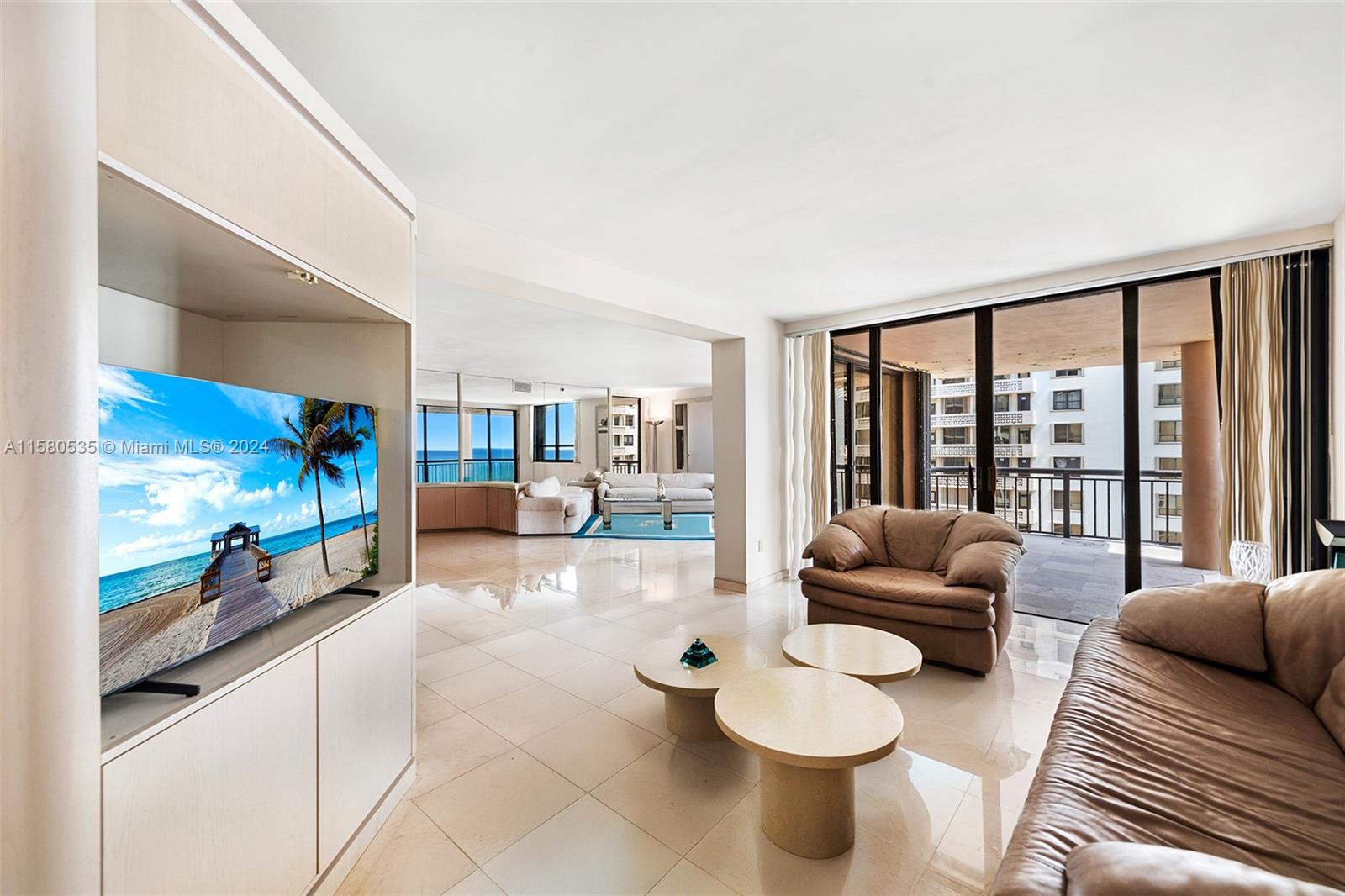 10175 Collins Ave #603, Bal Harbour, Florida image 10