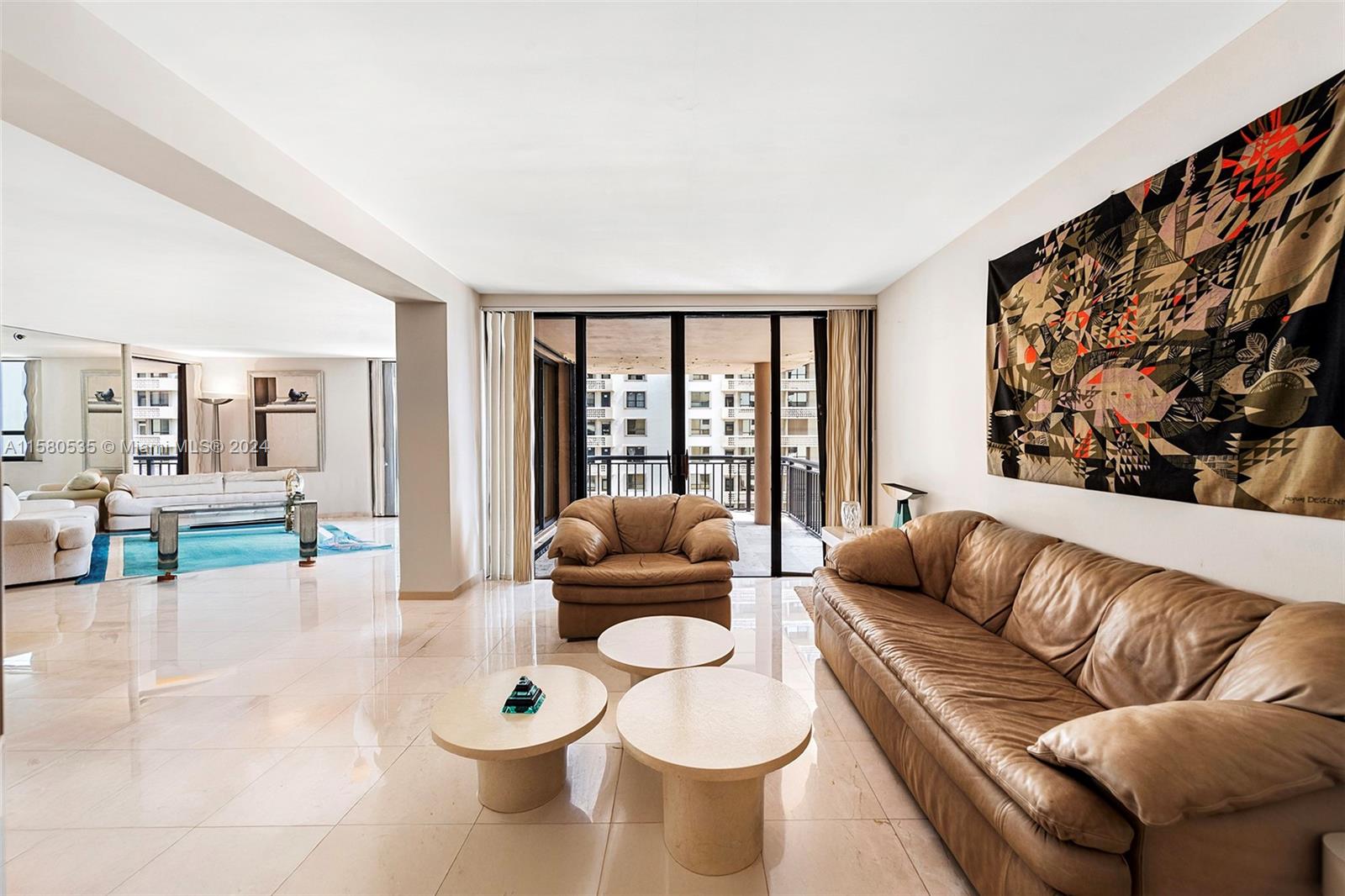 10175 Collins Ave #603, Bal Harbour, Florida image 11