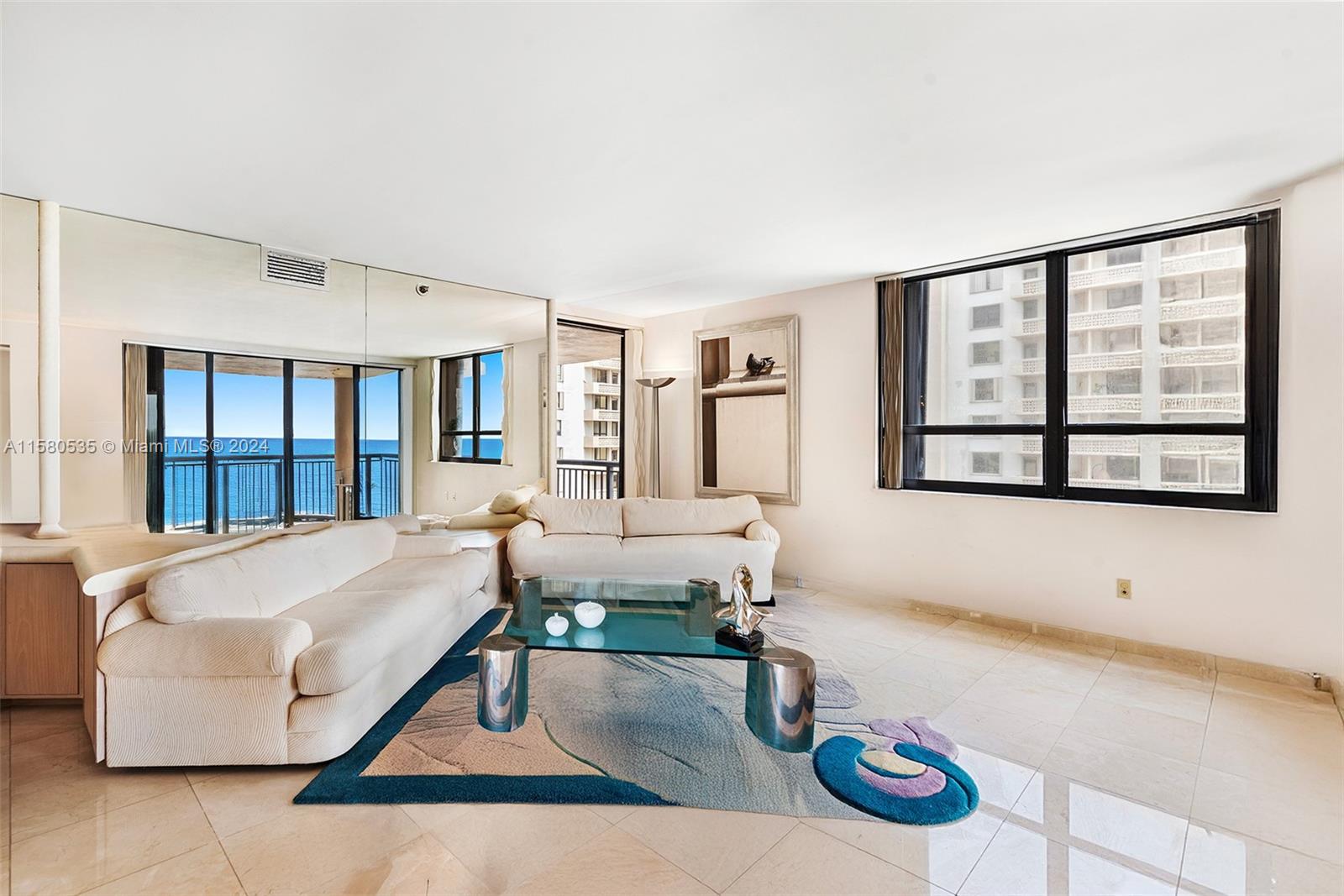 10175 Collins Ave #603, Bal Harbour, Florida image 13