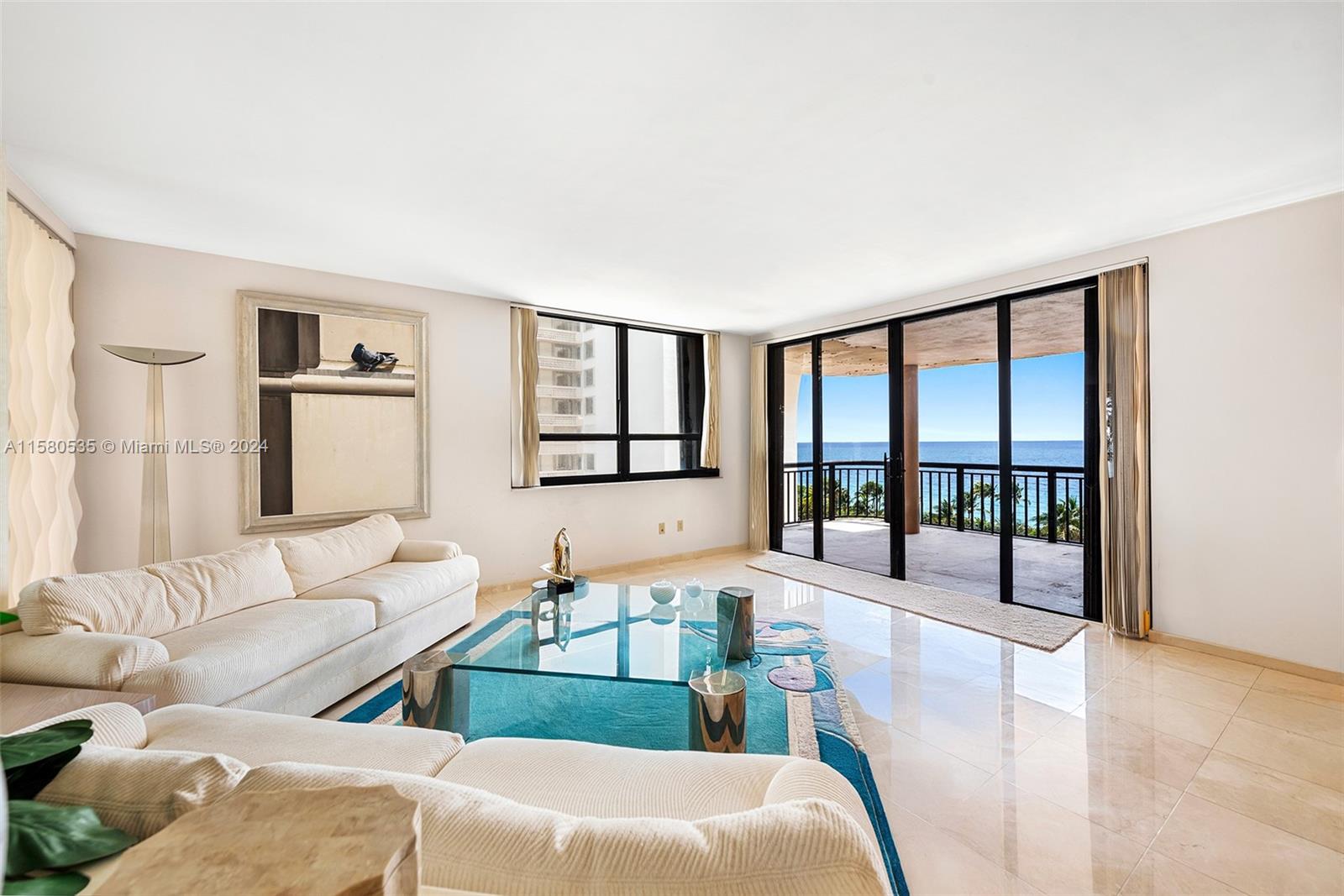 10175 Collins Ave #603, Bal Harbour, Florida image 14