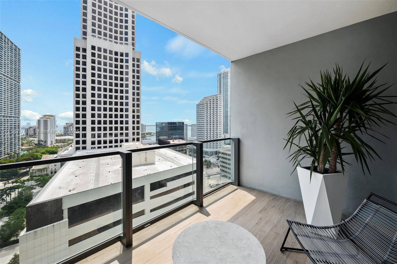 Listing Photo 19