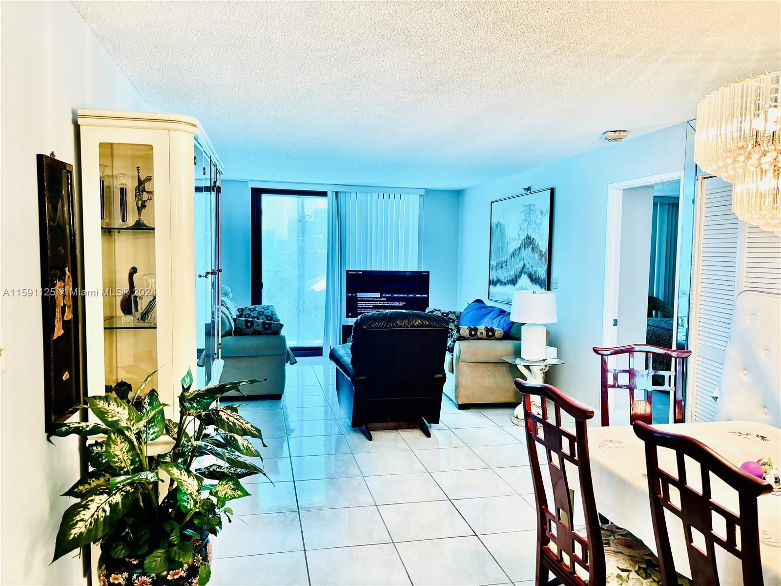 210 174th St #707, Sunny Isles Beach, Florida image 1