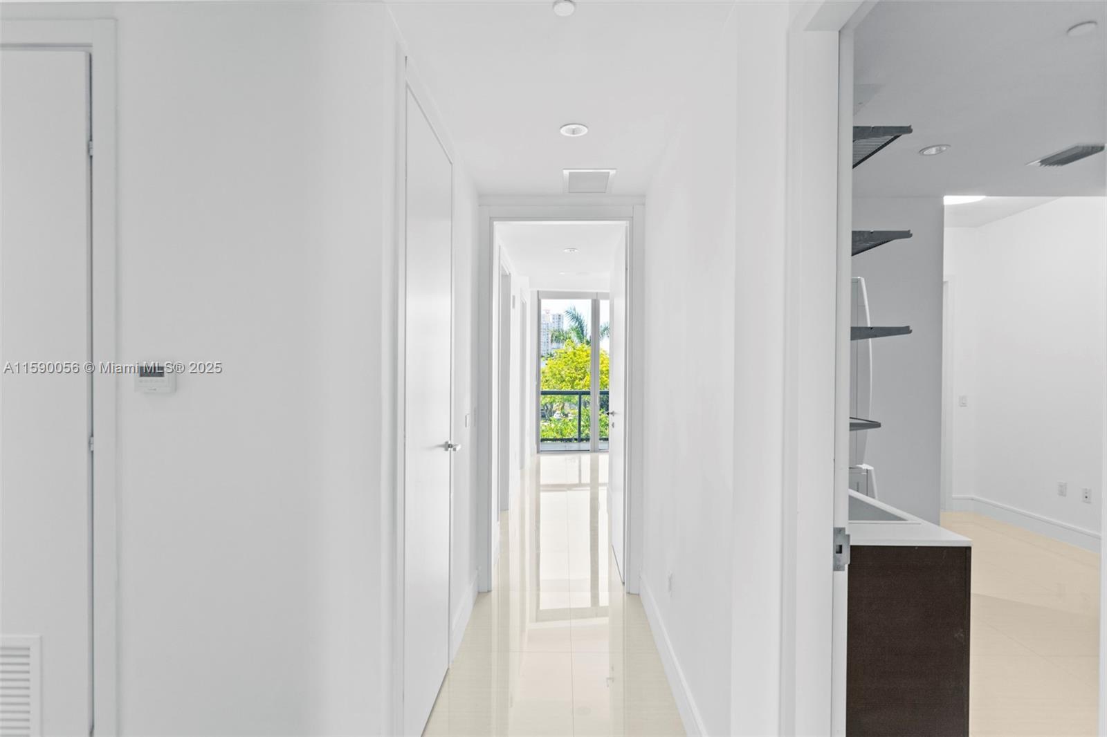 Listing Photo 42