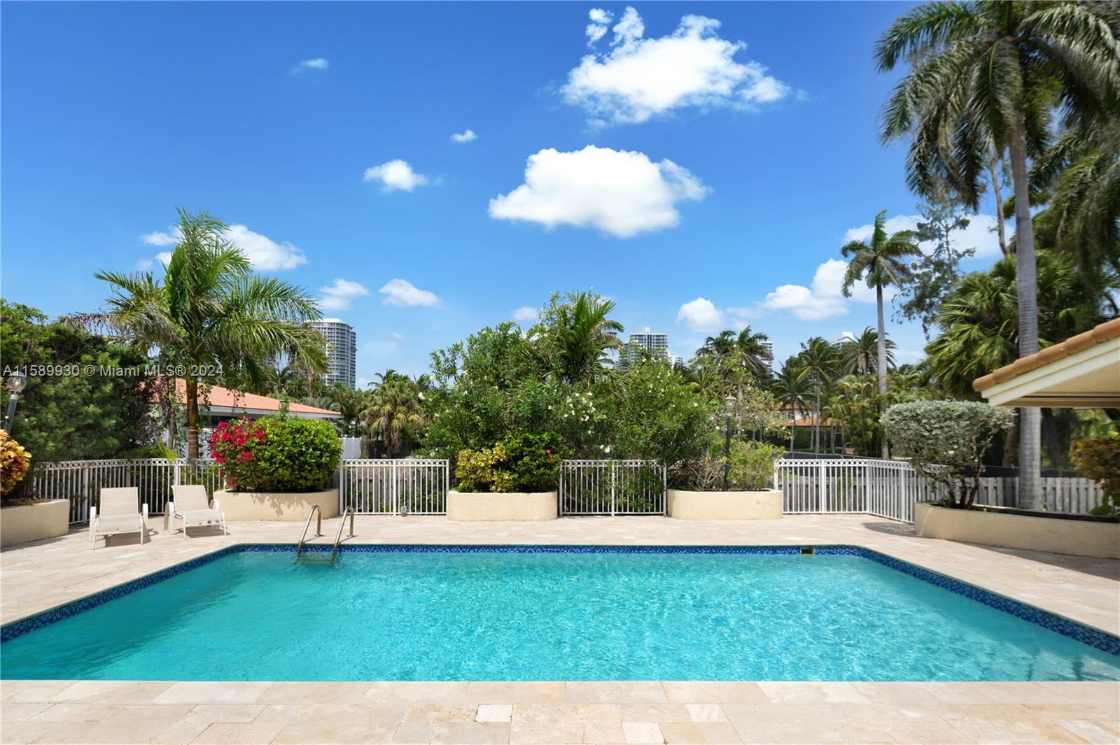 530 Ocean Blvd, Golden Beach, Florida image 41