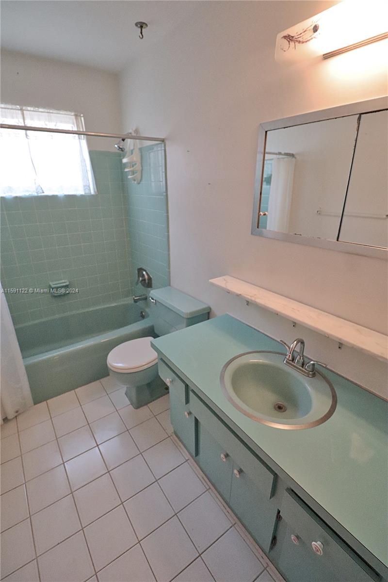 Listing Photo 13