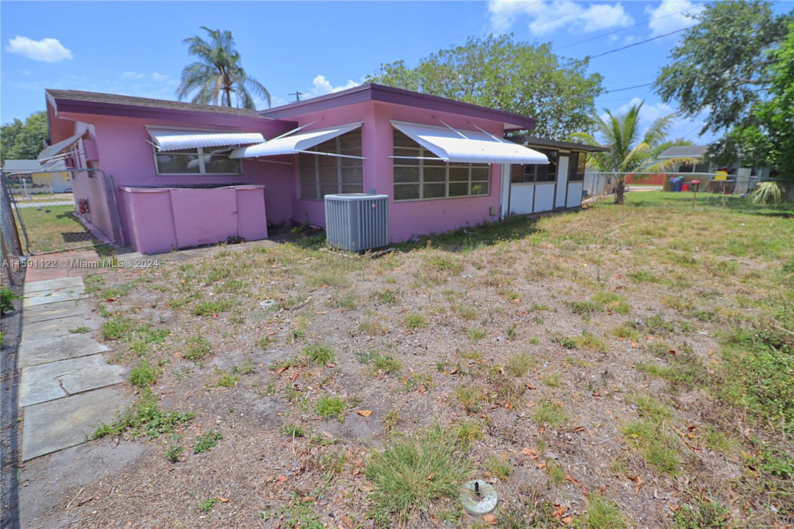 Listing Photo 18