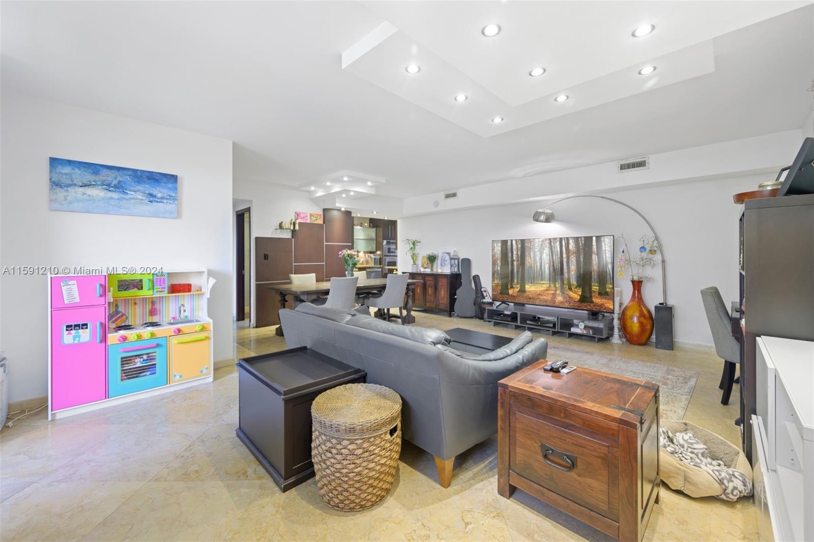 10185 Collins Ave #301, Bal Harbour, Florida image 3