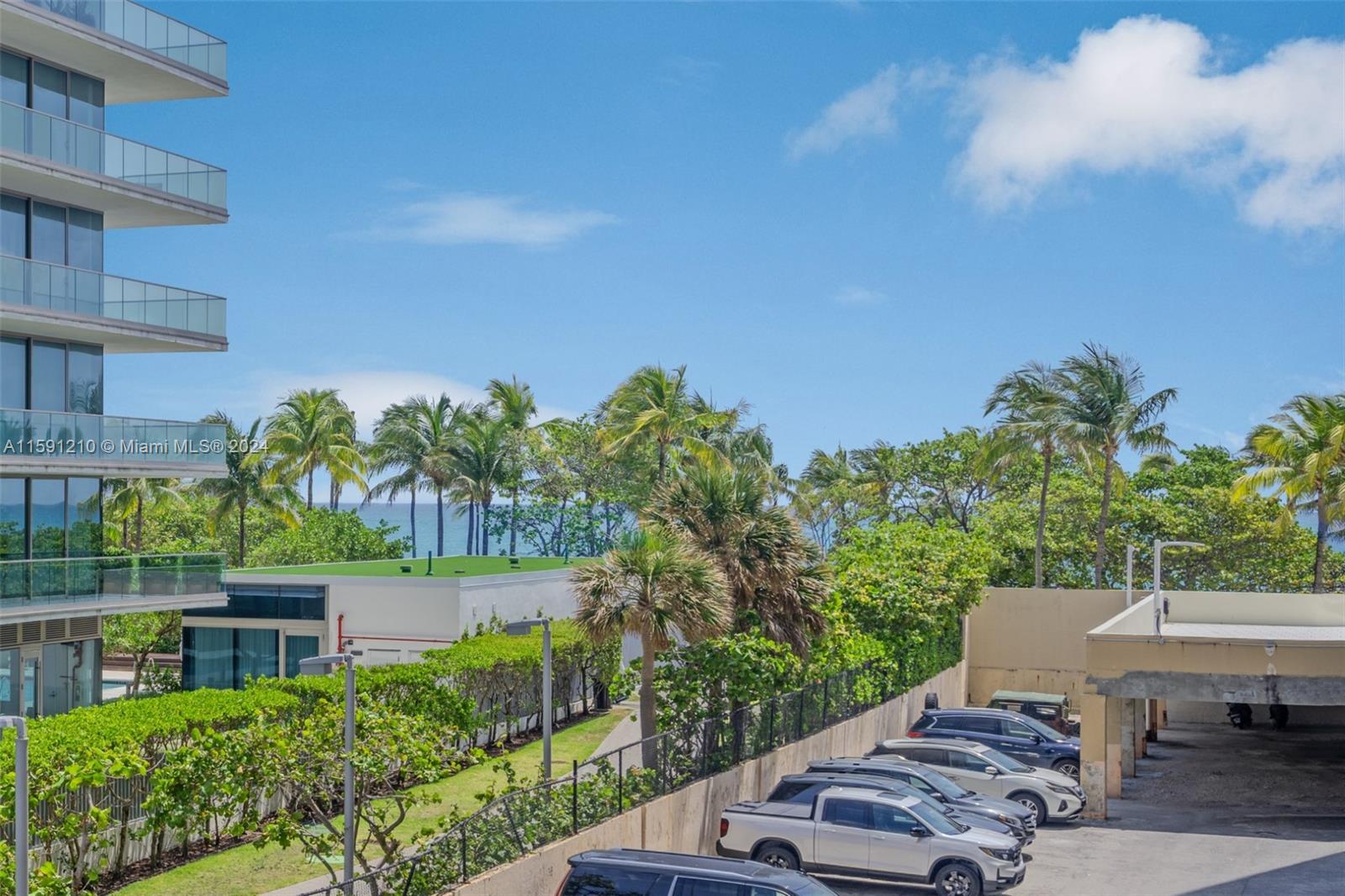 10185 Collins Ave #301, Bal Harbour, Florida image 9