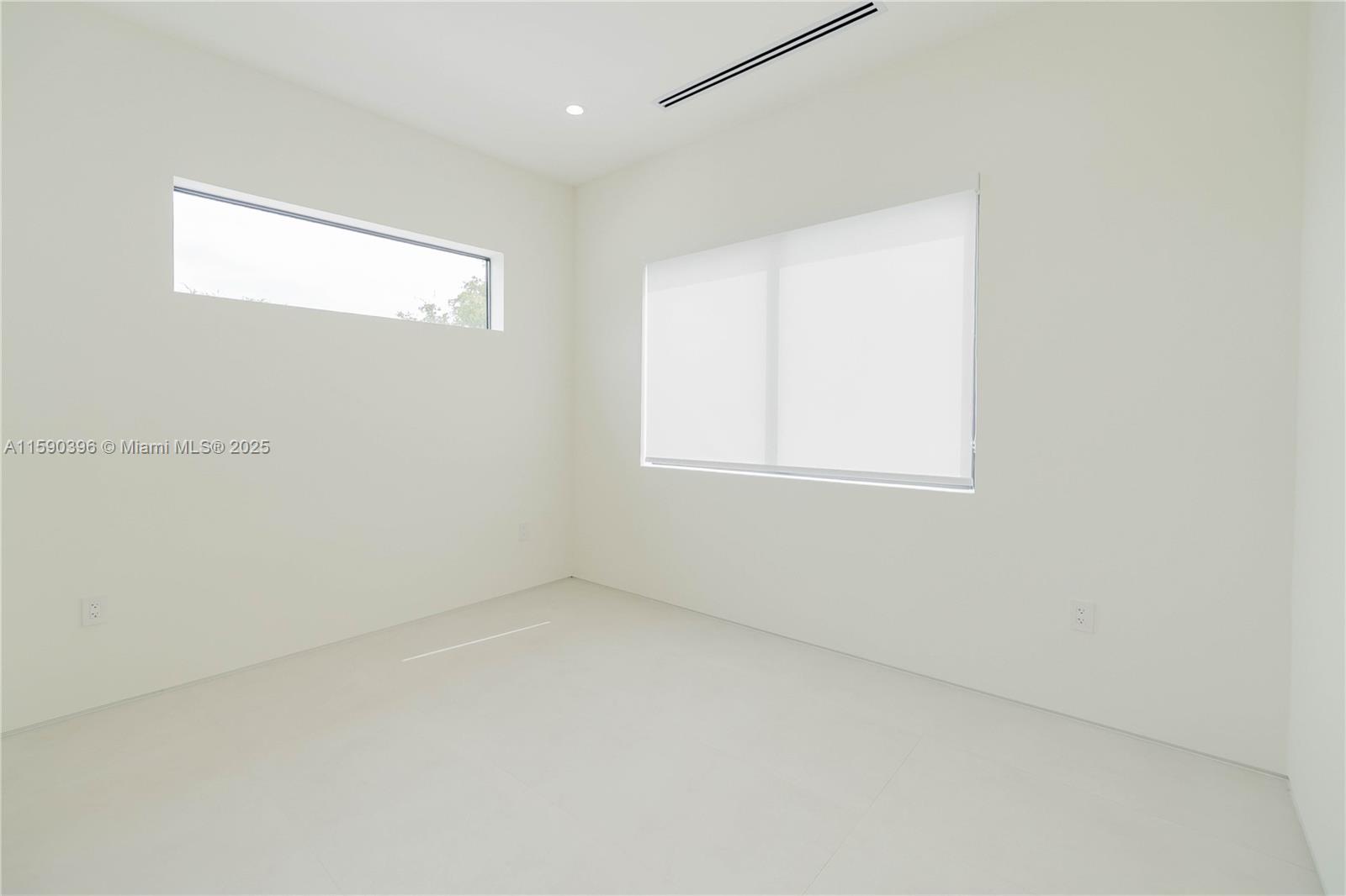 549 East Dr, Miami Springs, Florida image 47